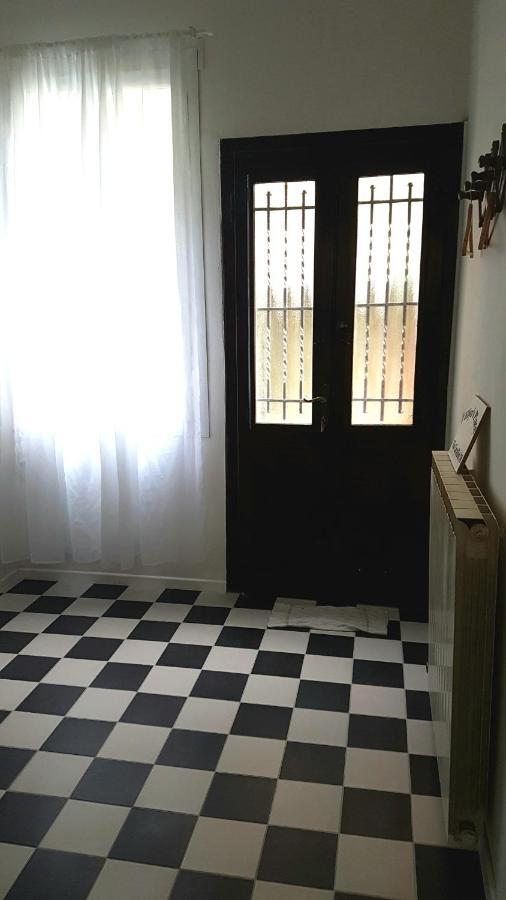 شقة فيربانيا  في Eliya'S Place المظهر الخارجي الصورة